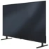 BEKO Televizor 55 BCQ 8000, 55", 4K UHD